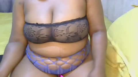 Zuri online show from June 27, 12:33 pm