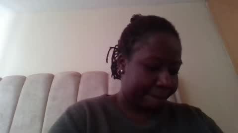 Zuri online show from February 17, 7:29 am