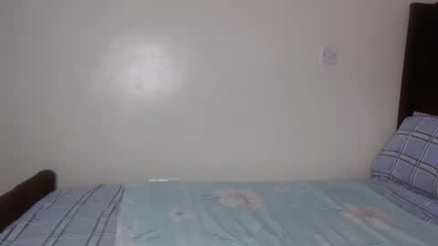 cocoa_devine online show from September 29, 11:20 am