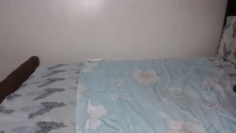 cocoa_devine online show from October 21, 12:27 am