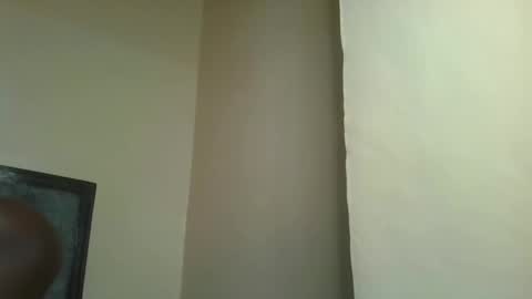 Cocoa online show from January 25, 8:31 pm