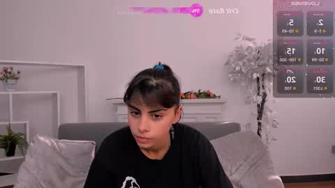 Olivia online show from September 9, 5:51 am