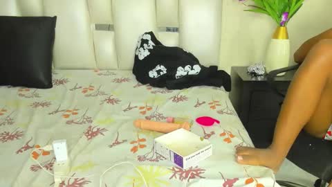 cocoavibes online show from September 16, 2:09 pm