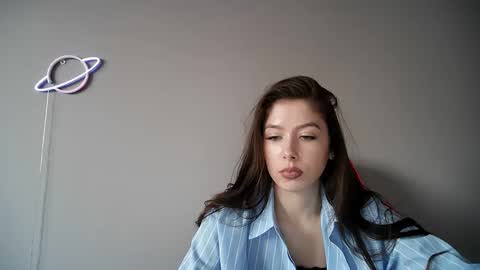 Snapshot of cocoberry1 chatting on March 10, 3:09 pm cocoberry1 online show from March 10, 3:09 pm