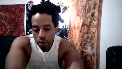 Cococakez online show from December 6, 4:19 am