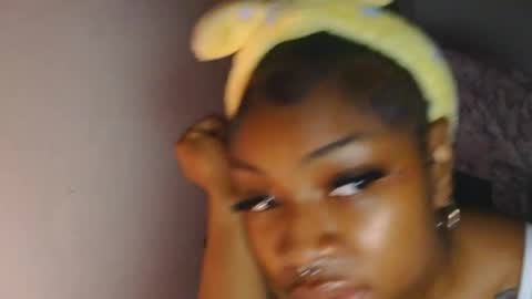 chanel online show from December 15, 9:27 am