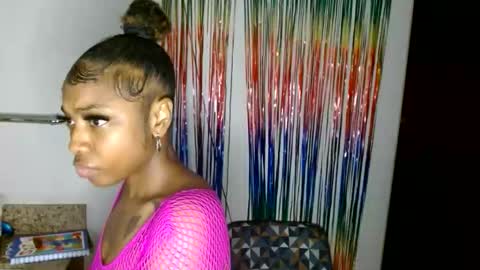 chanel online show from April 15, 12:19 pm