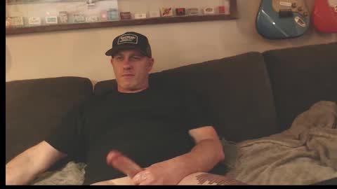 coconut13 online show from October 24, 2:45 am