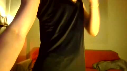 coconut_couple_ online show from April 20, 12:13 am