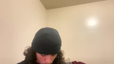 coconutts666 online show from May 24, 7:48 am