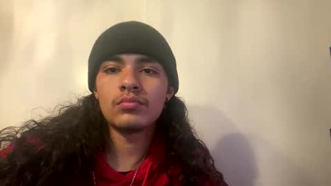 coconutts666 online show from March 12, 8:41 am