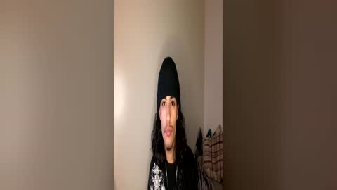 coconutts666 online show from May 26, 2:01 pm