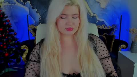 onlyfans amyleyy online show from December 30, 7:26 am