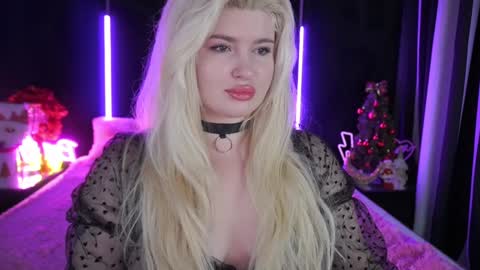 onlyfans amyleyy online show from December 25, 7:46 am