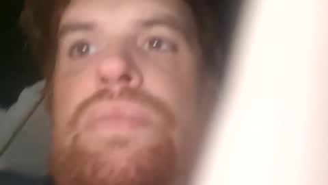 Cocotiger online show from November 10, 12:13 am