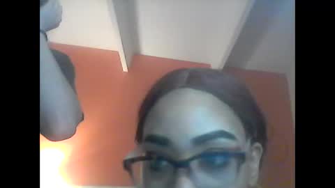 cocoxoxo0805 online show from September 19, 12:04 am
