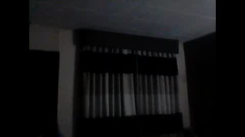cocoxoxo0805 online show from October 7, 5:47 am