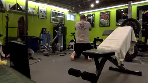 cod338 online show from January 30, 3:40 pm