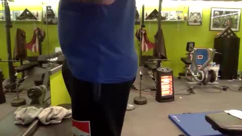 cod338 online show from December 13, 9:54 pm