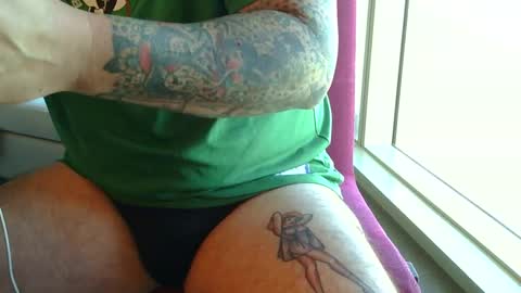 cod338 online show from December 4, 6:22 pm