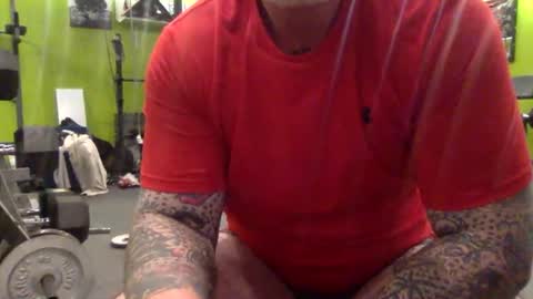 cod338 online show from December 15, 5:53 pm