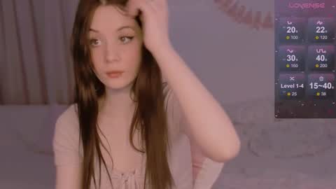 Hello guys my name is Coddle online show from January 11, 3:07 pm