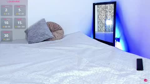 cody online show from October 7, 6:59 pm