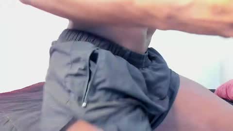 cody online show from April 2, 3:14 am