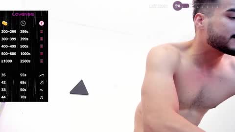 MATH  Independent Model online show from January 30, 6:00 pm