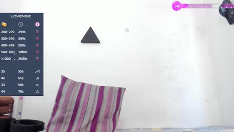 MATH  Independent Model online show from February 20, 5:52 pm