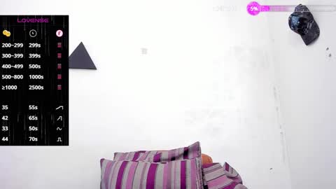 MATH  Independent Model online show from February 4, 5:23 pm