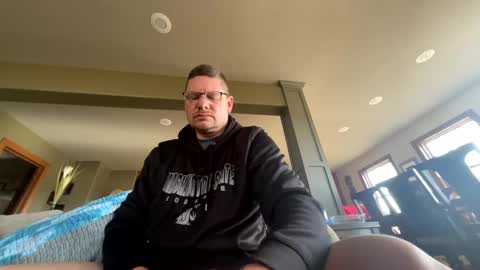 codeman9998 online show from February 2, 6:20 pm