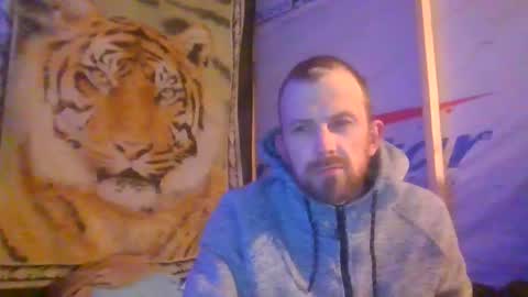 lickerpro69 online show from February 14, 12:19 pm