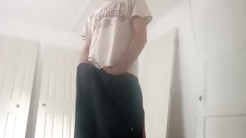 lickerpro69 online show from October 12, 8:54 pm