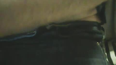 codswallo888 online show from January 24, 11:37 am