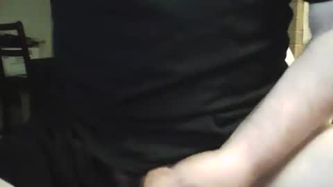 codswallo888 online show from January 13, 5:44 pm