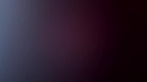 cody1212335 online show from March 10, 2:54 pm