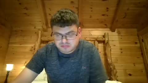 Cody Rex online show from June 28, 2:07 am