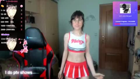 Cody Bryan Maverick online show from December 17, 8:48 pm