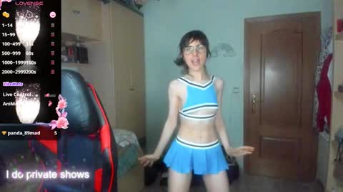 Cody Bryan Maverick online show from February 2, 8:49 pm