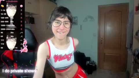 Cody Bryan Maverick online show from January 14, 8:28 pm