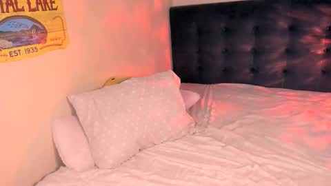 coffeealice online show from October 14, 5:38 pm