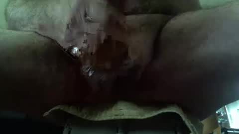 coffee90028 online show from March 30, 4:29 pm