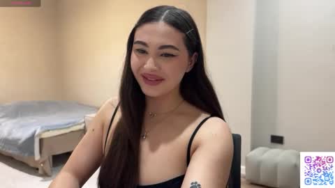 Yumi online show from May 16, 10:52 pm