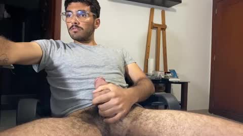 danhung online show from December 3, 4:20 am