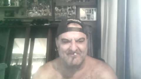 cokecancockfromdownunder online show from March 5, 7:06 am