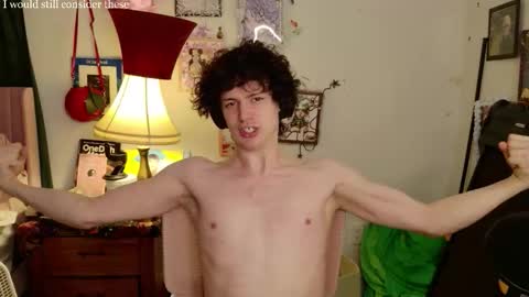 Cokia online show from March 7, 6:52 pm