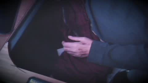 CokToSuk online show from November 9, 2:42 pm