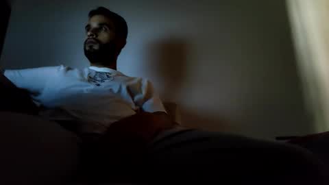 col_ander online show from February 4, 5:28 pm