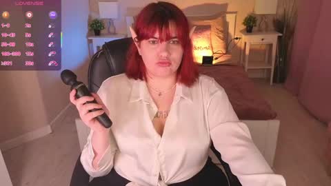 Tina online show from May 18, 5:08 pm